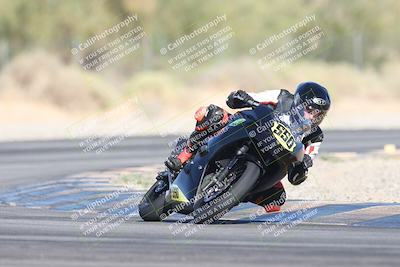 media/Nov-02-2025-CVMA (Sun) [[337aff29ab]]/Race 13-Formula UL-CVMA Hooligans-American Thunder/